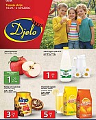 Djelo katalog do 21.4.