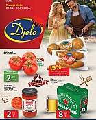 Djelo katalog do 5.5.