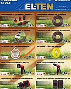 EL-TE katalog do 9.4.