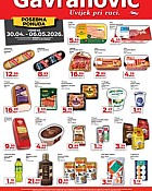 Gavranović katalog do 6.5.