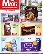 NTL katalog do 21.4.