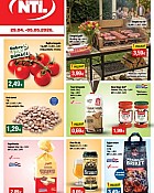 NTL maloprodaja katalog istok do 5.5.
