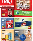 NTL maloprodaja katalog istok do 28.4.