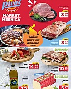 Pivac katalog do 26.4.