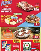 Pivac katalog do 19.4.