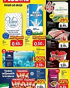 Plodine katalog do 21.4.