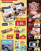 Plodine katalog do 28.4.