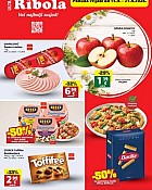 Ribola katalog do 21.4.