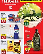 Ribola katalog do 28.4.