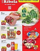 Ribola katalog do 14.4.