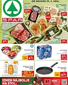 Spar i Interspar katalog do 12.5.