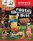 Stanić katalog do 13.5.