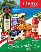 Stanić katalog do 29.4.