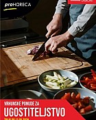 Stanić katalog Horeca do 13.5.