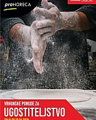 Stanić katalog HoReCa do 29.4.