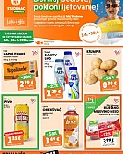 Studenac katalog do 21.4.