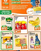 Studenac katalog do 28.4.