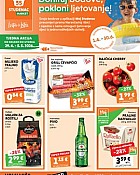Studenac katalog do 5.5.