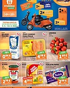 Studenac katalog do 14.4.