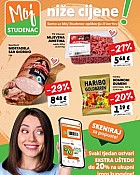 Studenac katalog Moj Studenac do 14.4.