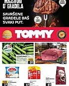 Tommy katalog do 29.4.