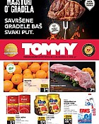 Tommy katalog do 6.5.