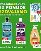 Žabac katalog od 14.4.