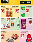 365 Market katalog do 19.5.