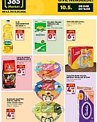 365 Market katalog do 12.5.