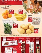Bakmaz katalog do 12.5.