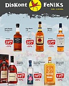 Diskont Feniks katalog do 31.5.