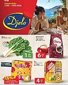 Djelo katalog do 19.5.