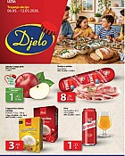 Djelo katalog do 12.5.