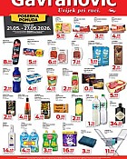Gavranović katalog do 27.5.