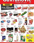 Gavranović katalog do 20.5.