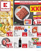 Kaufland katalog do 12.5.