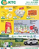 KTC katalog prehrana do 26.5.