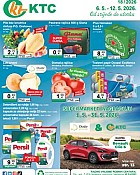 KTC katalog prehrana do 12.5.