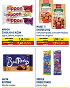 Metro katalog Partneri do 31.5.