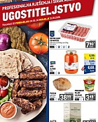 Metro katalog Ugostiteljstvo svibanj 2026