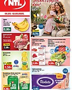 NTL maloprodaja katalog sjever do 12.5.