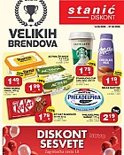 Stanić katalog do 27.5.