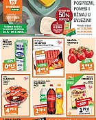 Studenac katalog do 19.5.