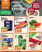 Studenac katalog do 26.5.