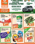 Studenac katalog do 12.6.
