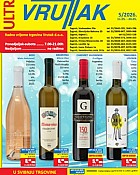 Vrutak katalog do 24.5.