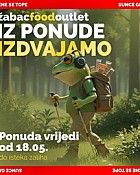 Žabac katalog od 18.5.