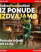 Žabac katalog od 11.5.
