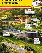 Merkury katalog srpanj 2026