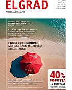 Elgrad katalog do 30.9.